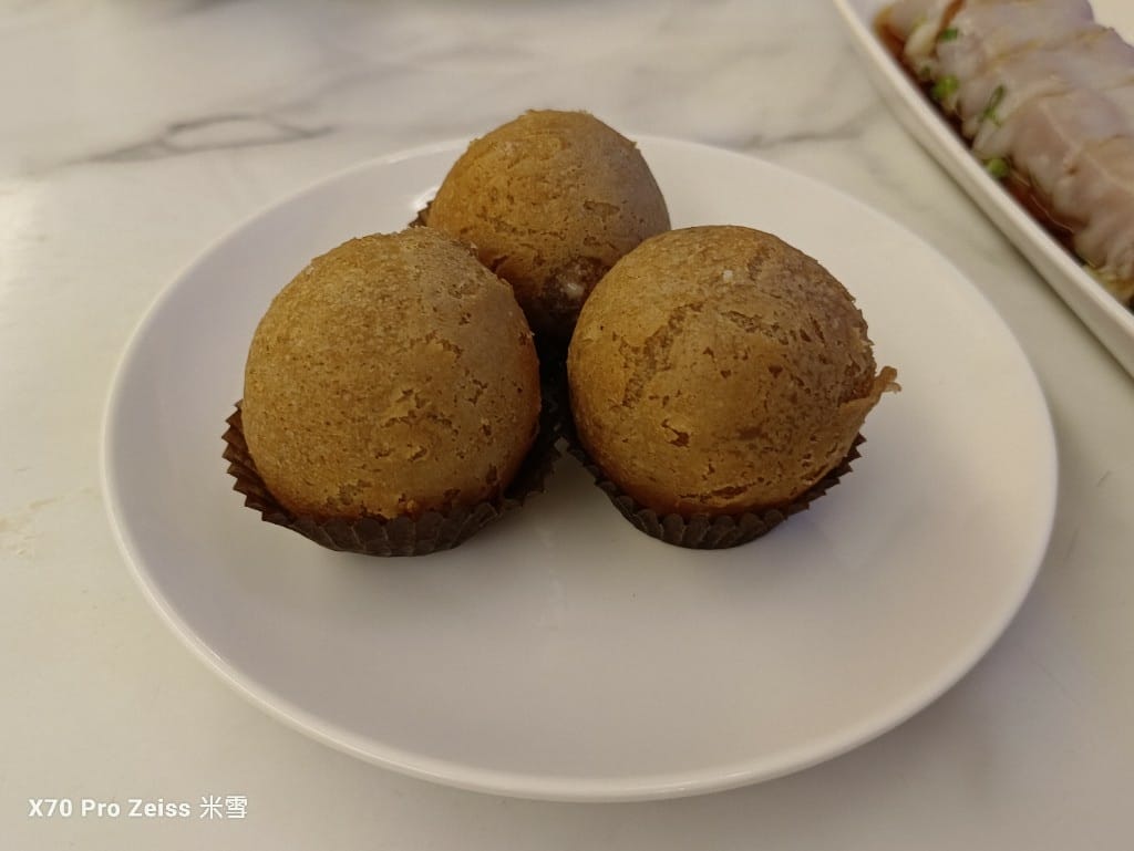 【台北美食】新港茶餐廳，平價好吃且環境又好的茶餐廳！