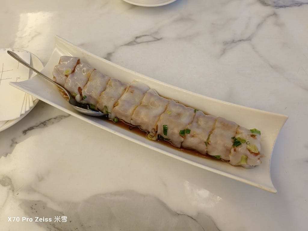 【台北美食】新港茶餐廳，平價好吃且環境又好的茶餐廳！