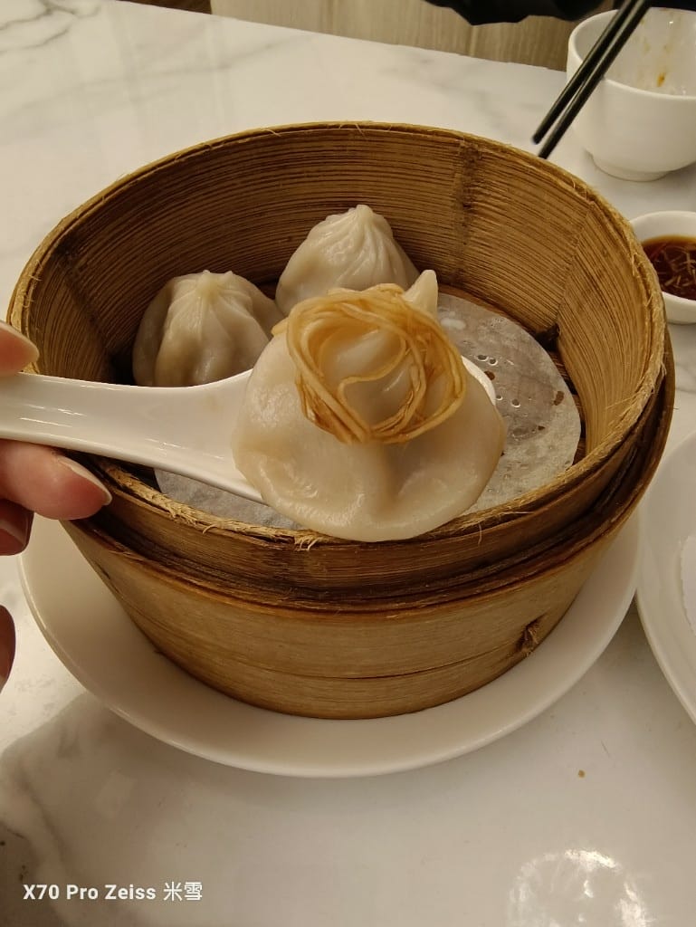 【台北美食】新港茶餐廳，平價好吃且環境又好的茶餐廳！