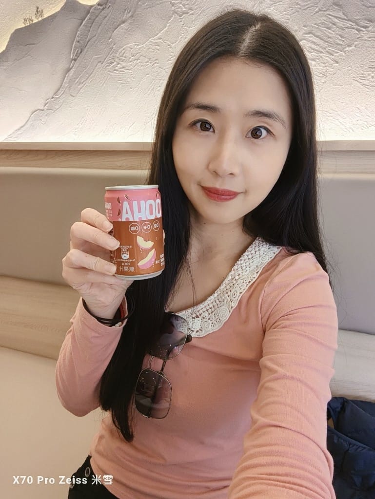 【台北吃到飽】極鶴和牛鍋物，把握開幕85折再來吃爆和牛❤️❤️❤️
