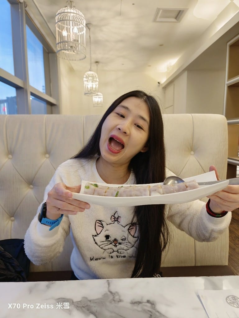 【台北美食】新港茶餐廳，平價好吃且環境又好的茶餐廳！