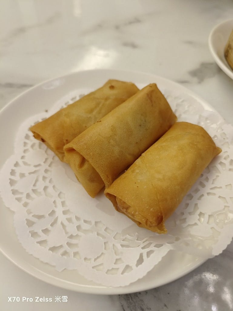 【台北美食】新港茶餐廳，平價好吃且環境又好的茶餐廳！