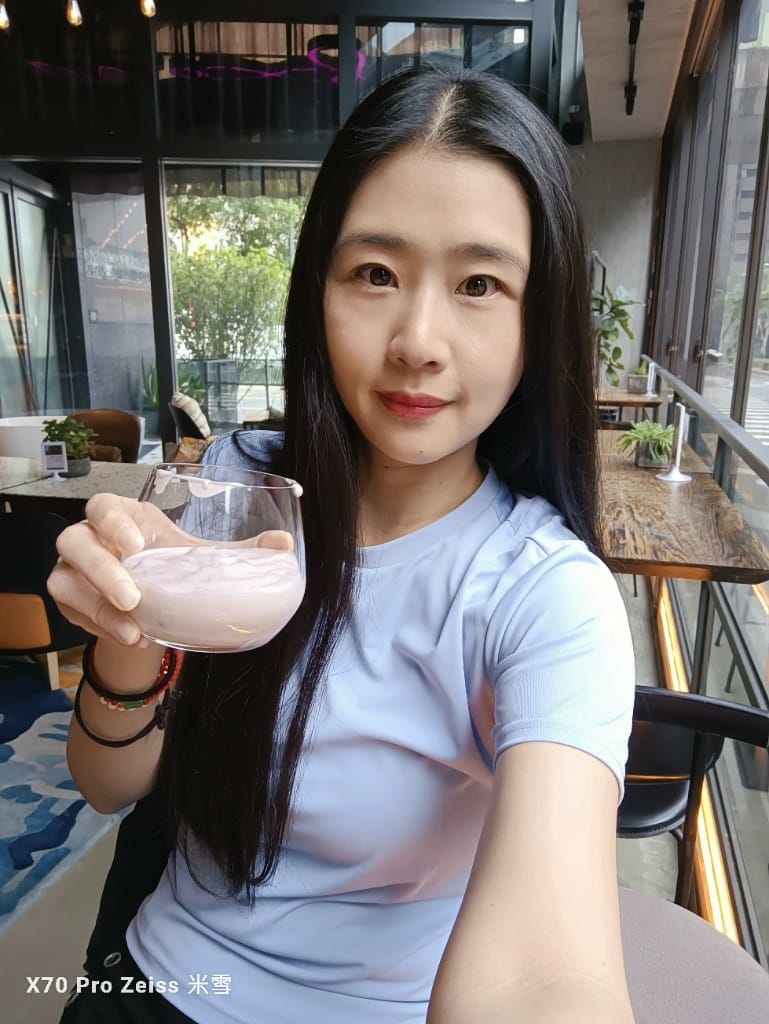 【台中住宿】台中豐邑Moxy酒店,Surperior房開箱 - 第36張圖 【台中住宿】台中豐邑Moxy酒店,Surperior房開箱