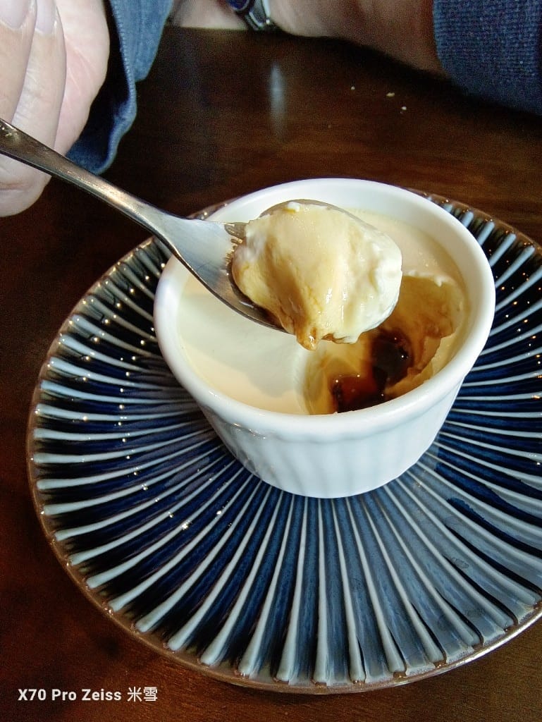 【台中美食】TORA Trattoria，保留傳統義大利作法 Al Dente的美味義大利麵❤️