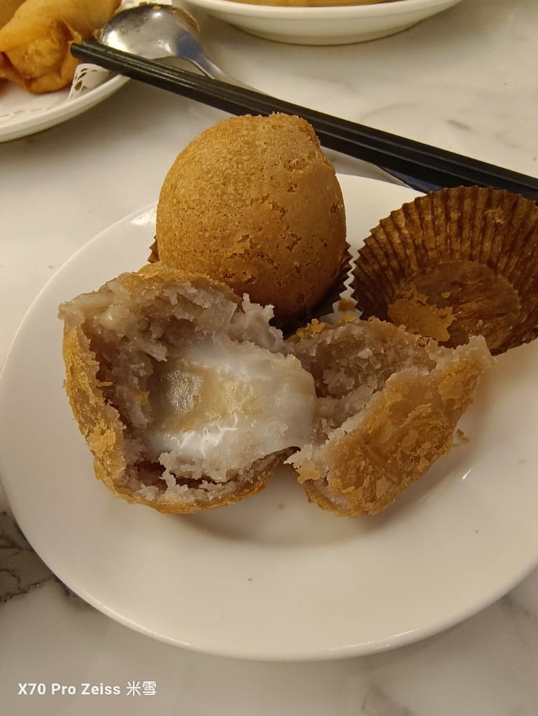 【台北美食】新港茶餐廳，平價好吃且環境又好的茶餐廳！