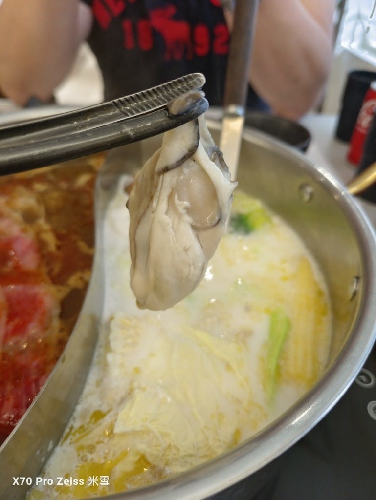 【台北吃到飽】極鶴和牛鍋物，把握開幕85折再來吃爆和牛❤️❤️❤️