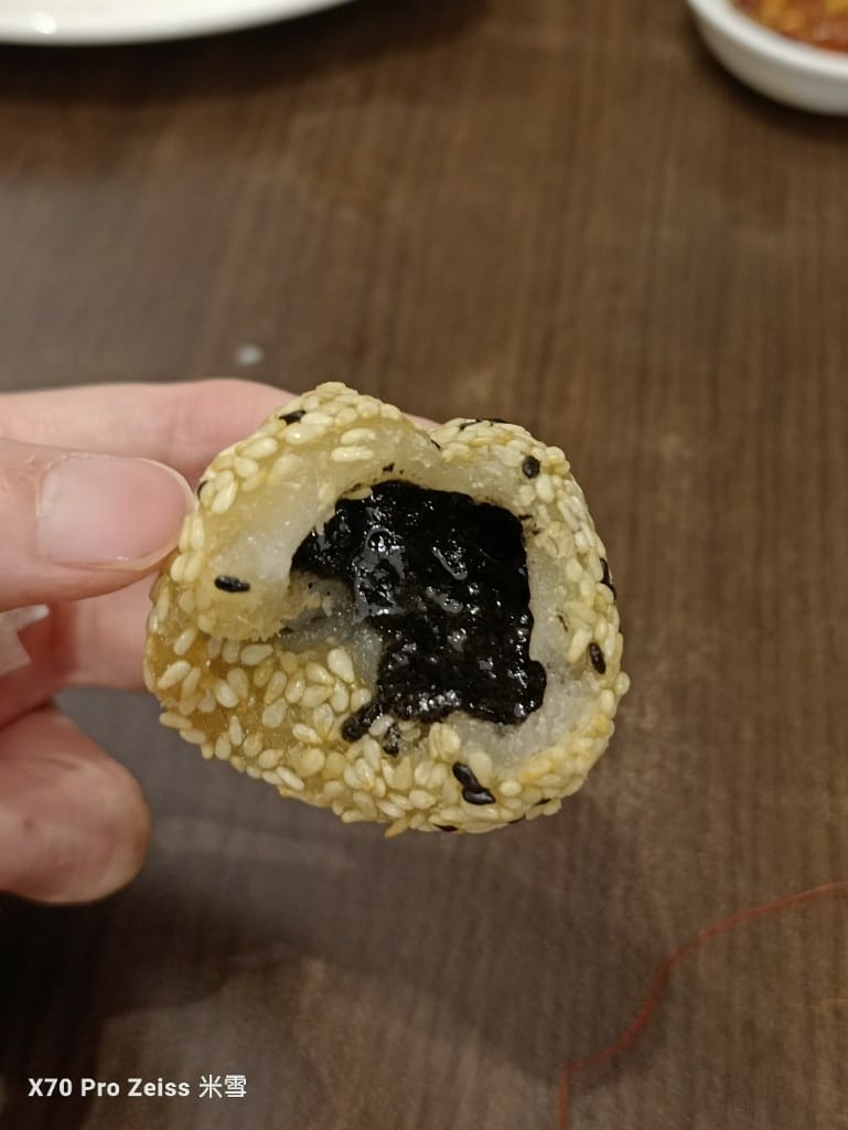 【台中美食】女兒紅婚宴會館美美心港式飲茶吃到飽😸 - 第25張圖 【台中美食】女兒紅婚宴會館美美心港式飲茶吃到飽😸