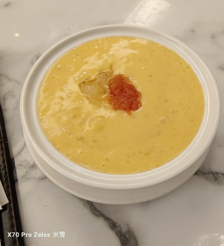 【台北美食】新港茶餐廳，平價好吃且環境又好的茶餐廳！