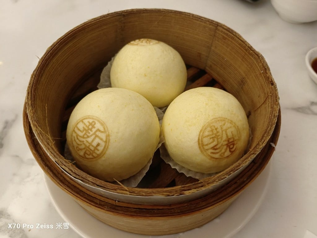 【台北美食】新港茶餐廳，平價好吃且環境又好的茶餐廳！