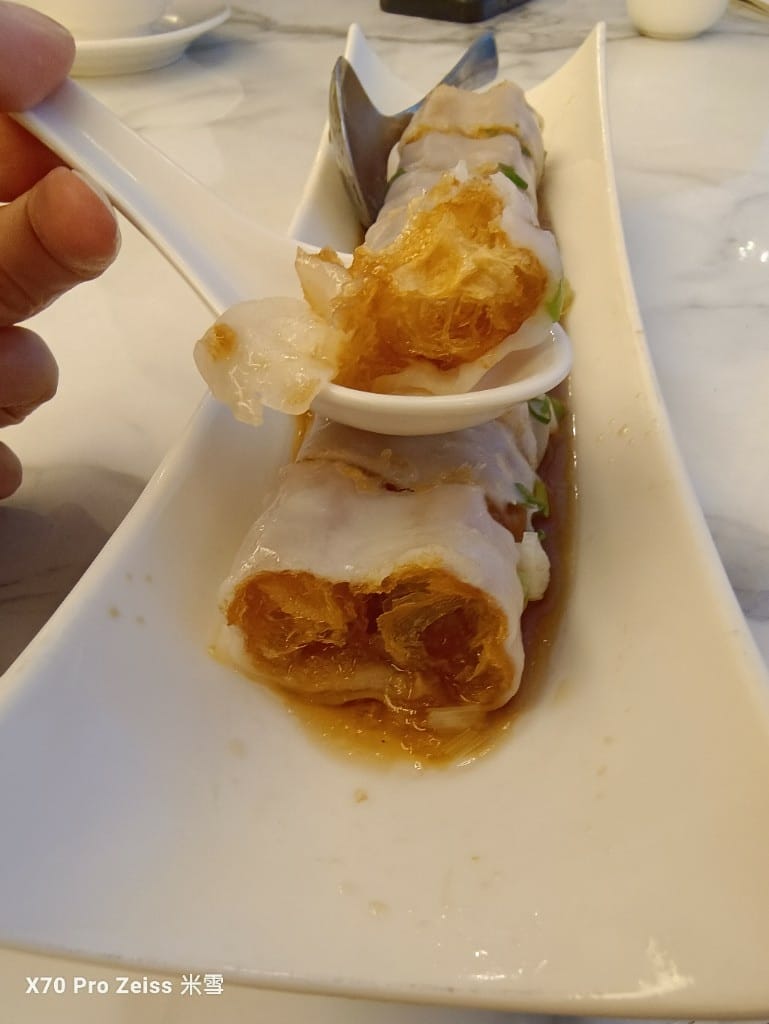 【台北美食】新港茶餐廳，平價好吃且環境又好的茶餐廳！