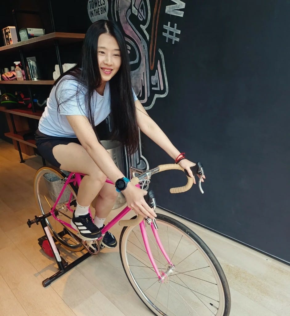【台中住宿】台中豐邑Moxy酒店,Surperior房開箱 - 第21張圖 【台中住宿】台中豐邑Moxy酒店,Surperior房開箱