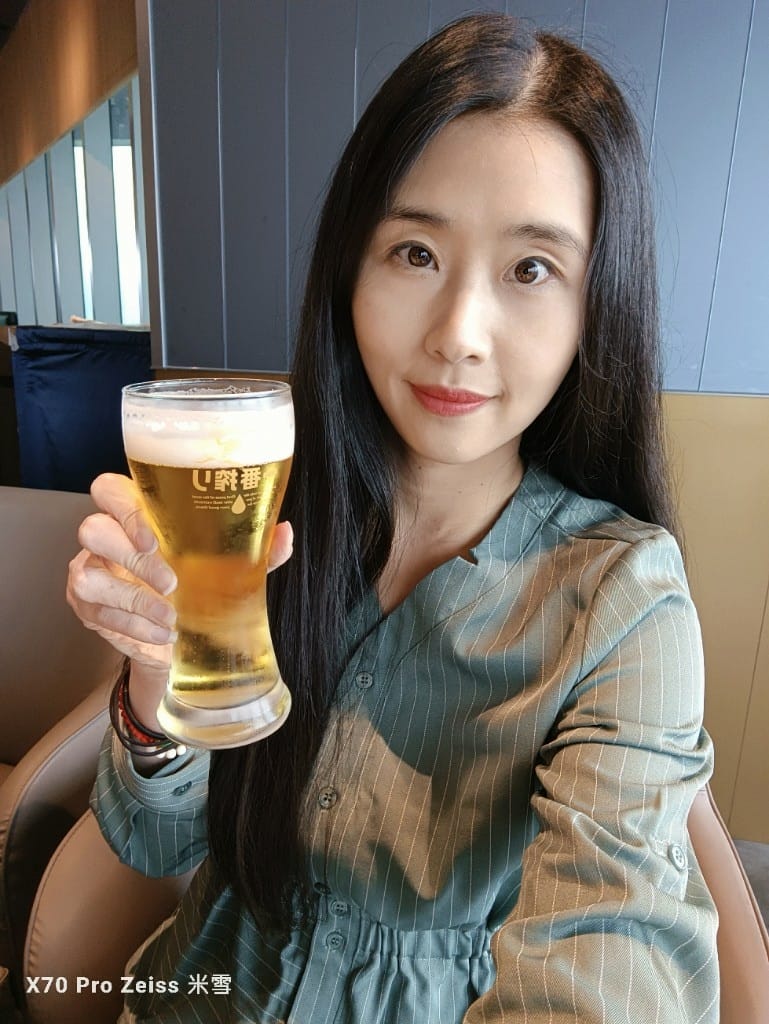 【新莊吃到飽】饗饗INPARADISE宏匯新莊店12訪，兩人同行一人免費❤️