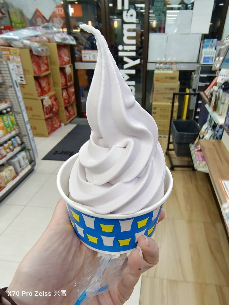 【新莊美食】廣泰樓小館,巷子裡的美味餐廳 - 第20張圖 【新莊美食】廣泰樓小館,巷子裡的美味餐廳