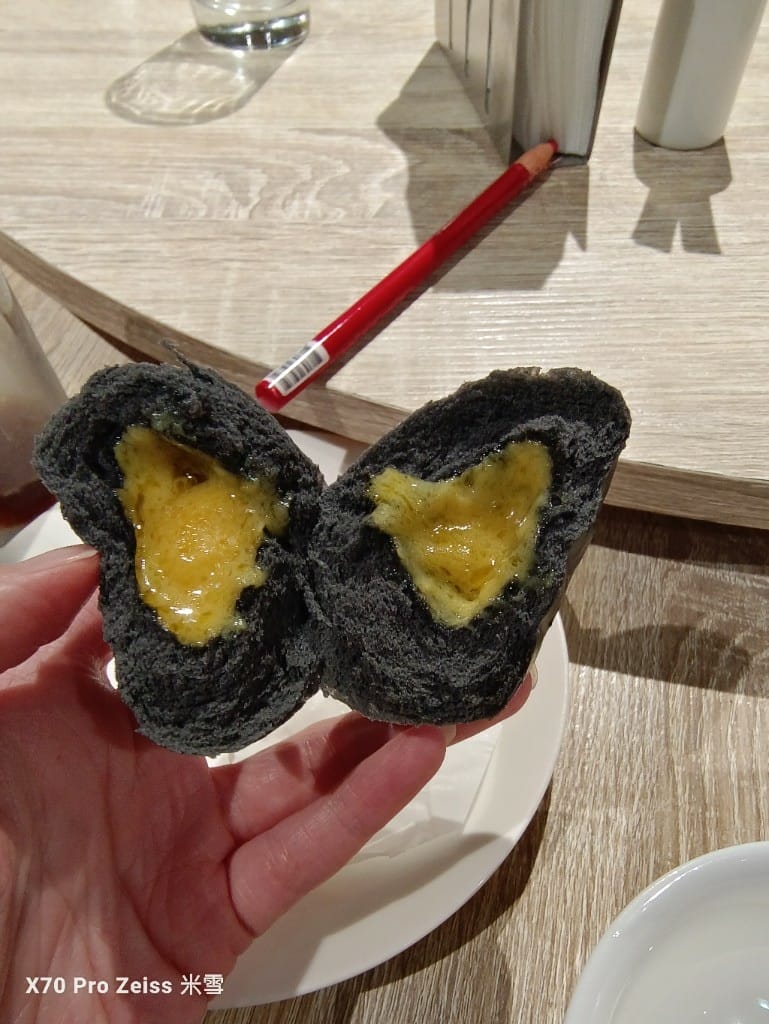 【新莊美食】廣泰樓小館,巷子裡的美味餐廳 - 第17張圖 【新莊美食】廣泰樓小館,巷子裡的美味餐廳