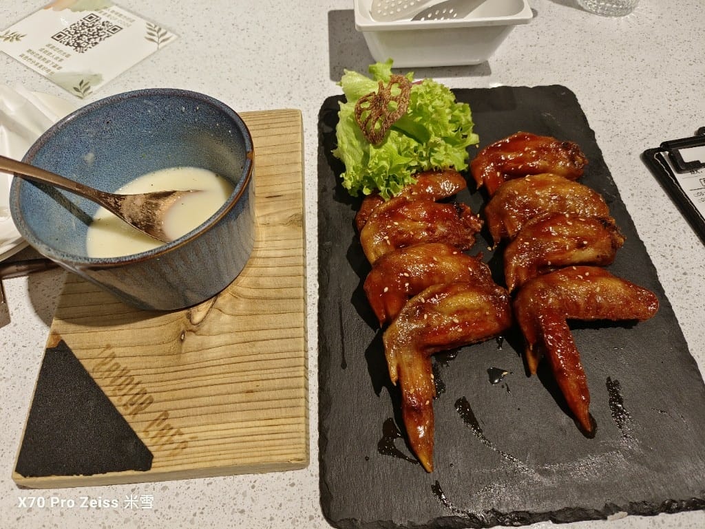 【桃園美食】旅人咖啡館力行店，桃園有五間分店的美味餐廳