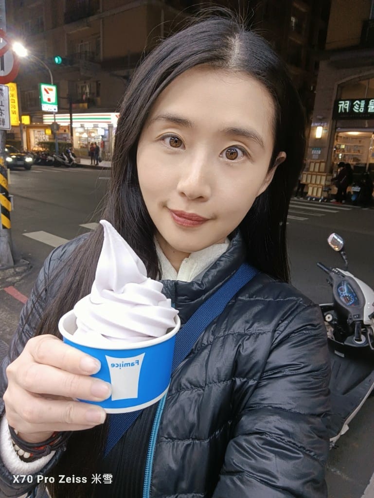 【新莊美食】廣泰樓小館,巷子裡的美味餐廳 - 第22張圖 【新莊美食】廣泰樓小館,巷子裡的美味餐廳
