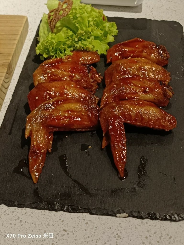 【桃園美食】旅人咖啡館力行店，桃園有五間分店的美味餐廳