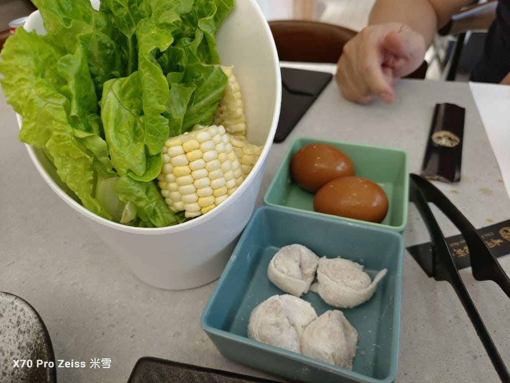 【台北吃到飽】極鶴和牛鍋物2訪，趁開幕85折吃爆和牛❤️❤️❤️