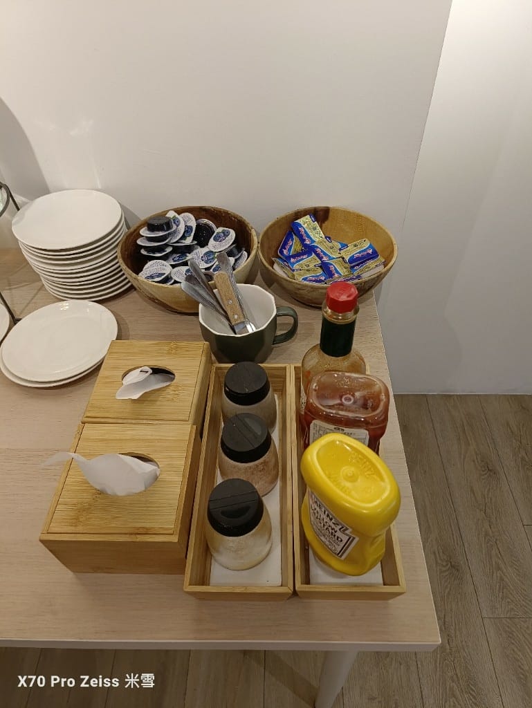 【桃園美食】旅人咖啡館力行店，桃園有五間分店的美味餐廳