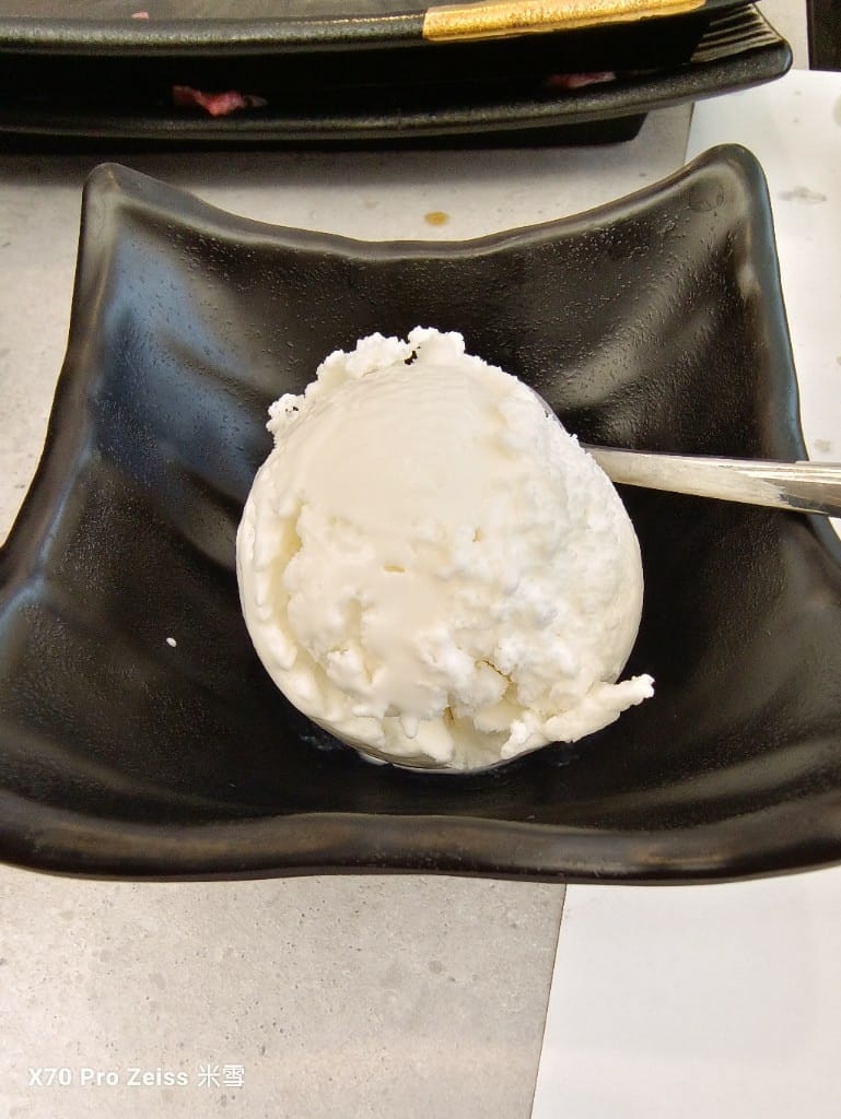 【台北吃到飽】極鶴和牛鍋物2訪，趁開幕85折吃爆和牛❤️❤️❤️