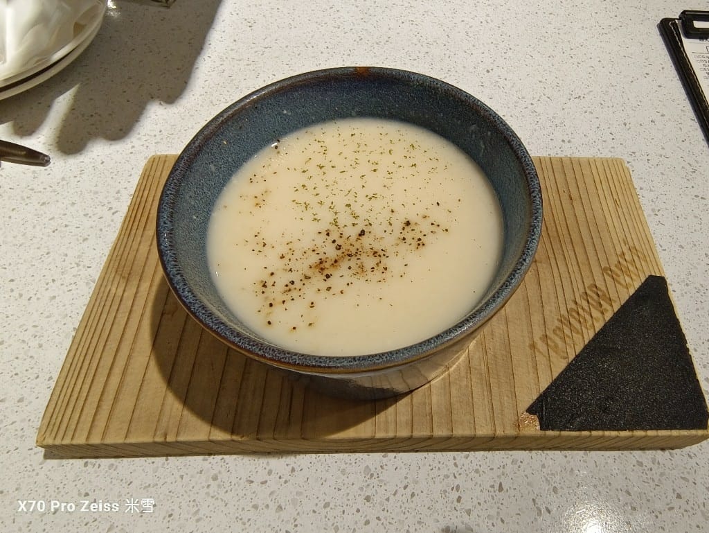 【桃園美食】旅人咖啡館力行店，桃園有五間分店的美味餐廳