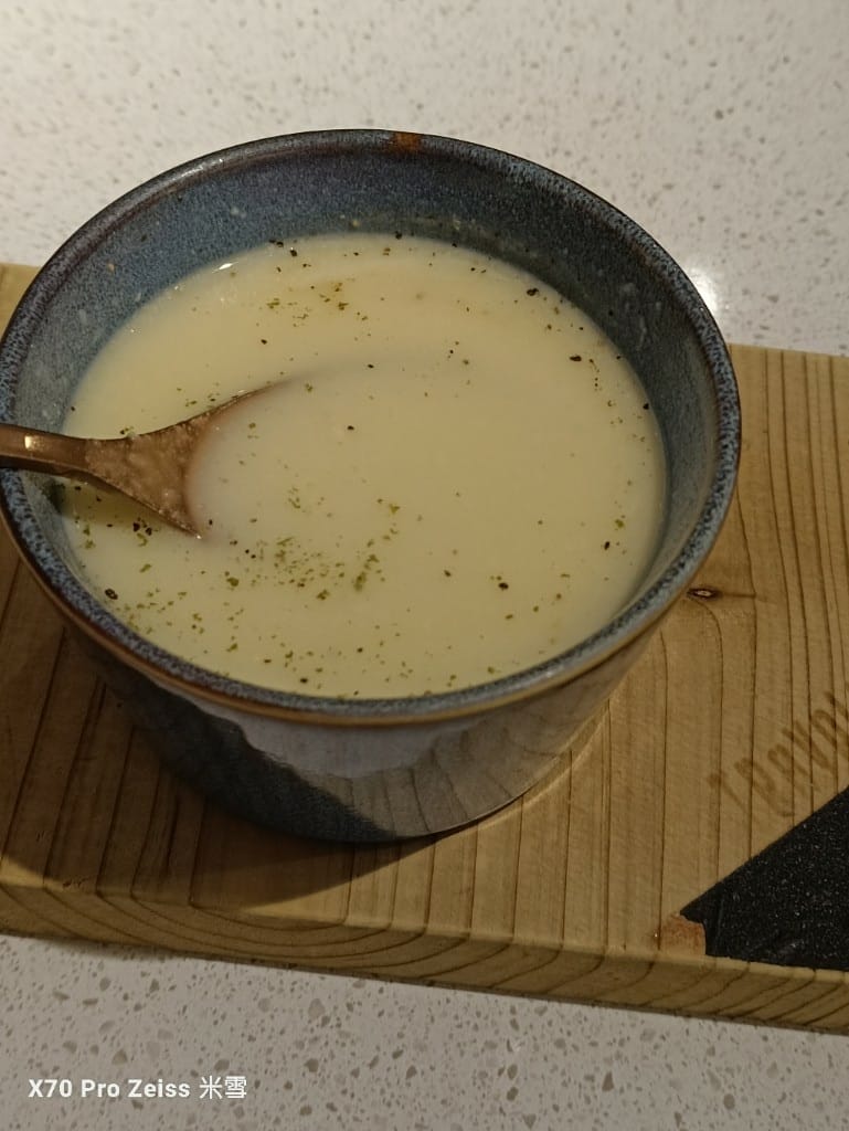 【桃園美食】旅人咖啡館力行店，桃園有五間分店的美味餐廳