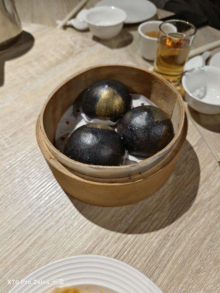 【新莊美食】廣泰樓小館,巷子裡的美味餐廳 - 第16張圖 【新莊美食】廣泰樓小館,巷子裡的美味餐廳