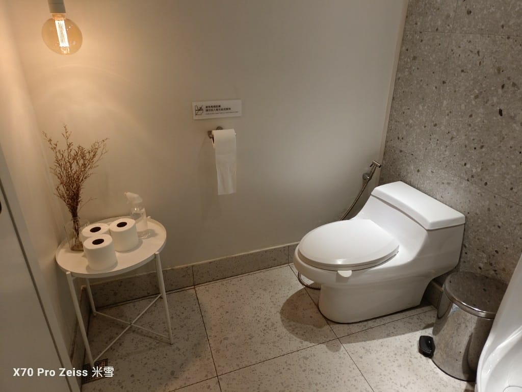 【桃園美食】旅人咖啡館力行店，桃園有五間分店的美味餐廳