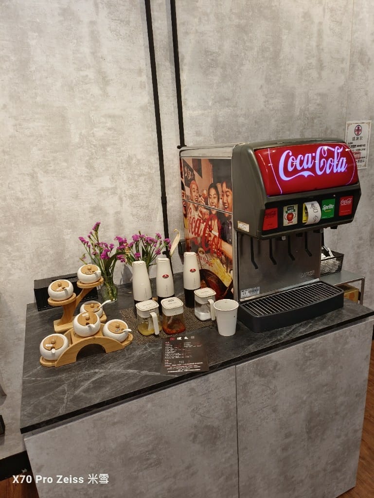 【新莊美食】撲克專業麵線新莊概念店 - 第12張圖 【新莊美食】撲克專業麵線新莊概念店
