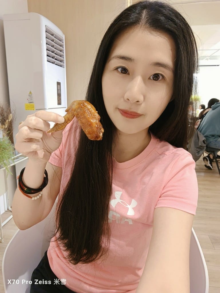 【桃園美食】旅人咖啡館力行店，桃園有五間分店的美味餐廳