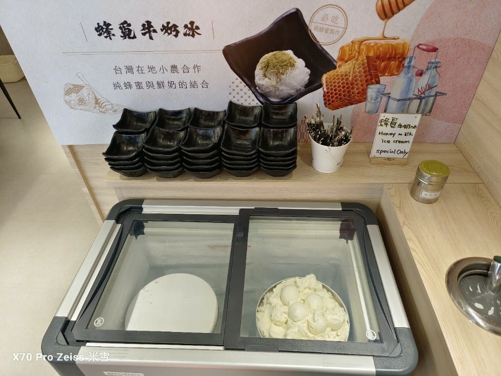 【台北吃到飽】極鶴和牛鍋物2訪，趁開幕85折吃爆和牛❤️❤️❤️
