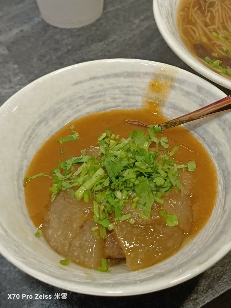 【新莊美食】撲克專業麵線新莊概念店 - 第10張圖 【新莊美食】撲克專業麵線新莊概念店