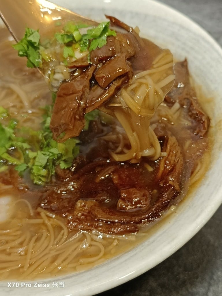 【新莊美食】撲克專業麵線新莊概念店 - 第9張圖 【新莊美食】撲克專業麵線新莊概念店