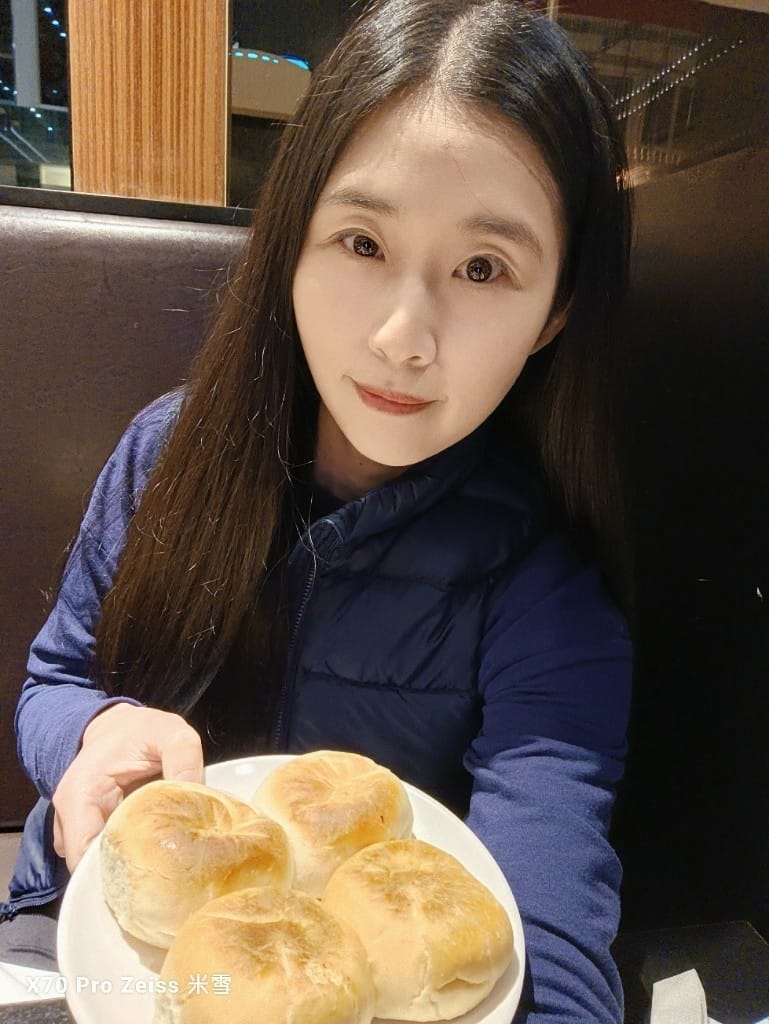 【桃園吃到飽】我家牛排桃園春日店，自助吧好豐盛！