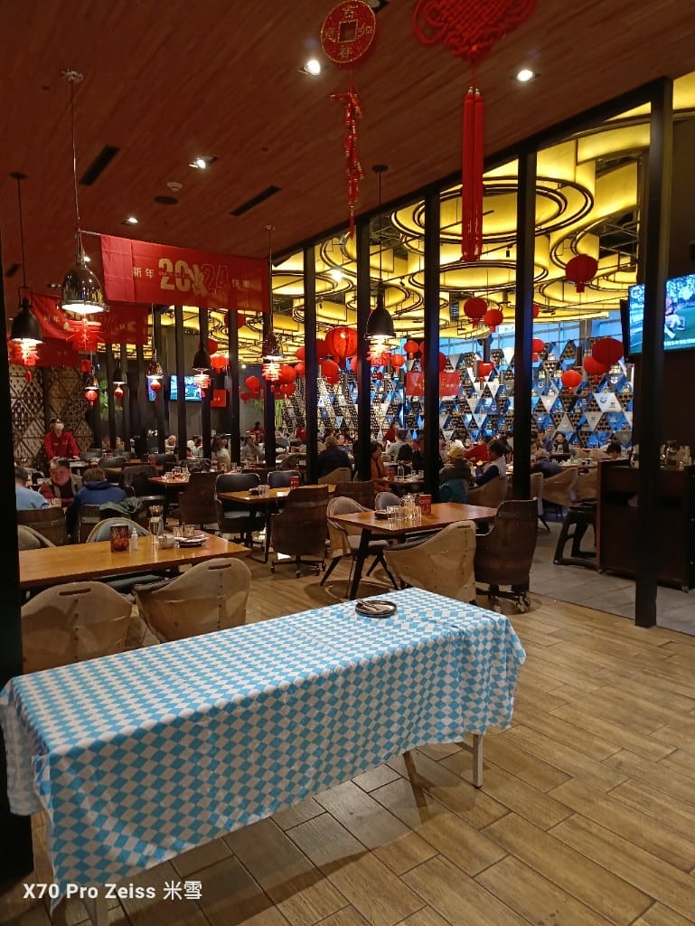 【新莊美食】金色三麥新莊晶冠店，會員壽星禮6吋蛋糕🎂🎂🎂