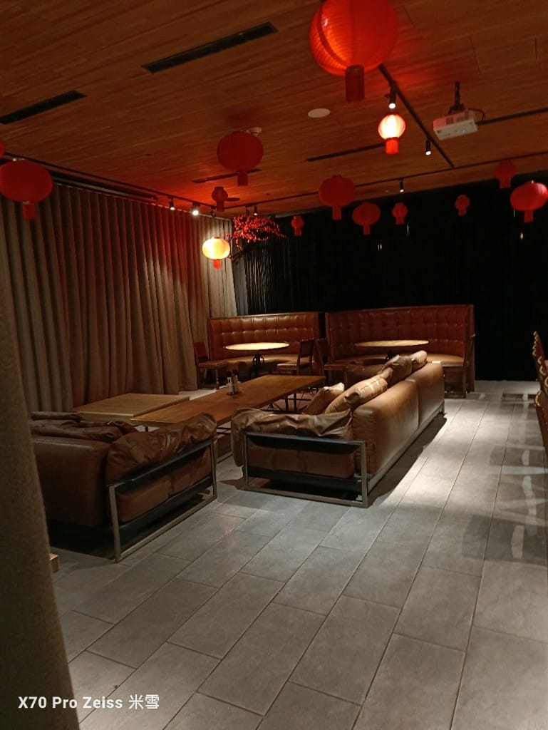 【新莊美食】金色三麥新莊晶冠店，會員壽星禮6吋蛋糕🎂🎂🎂