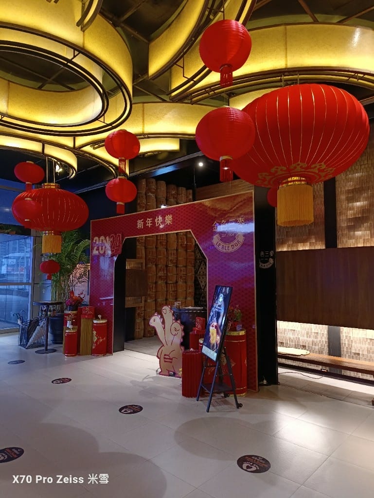 【新莊美食】金色三麥新莊晶冠店，會員壽星禮6吋蛋糕🎂🎂🎂