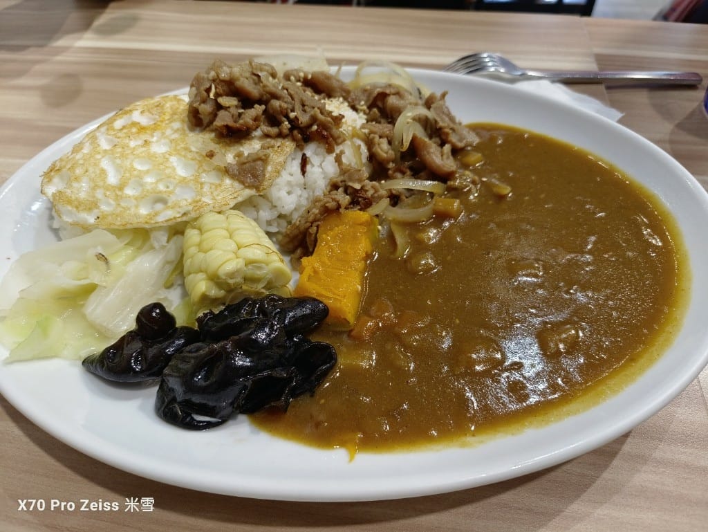 【新莊美食】花屋咖啡hanaya,平價美味的早午餐😸 - 第10張圖 【新莊美食】花屋咖啡hanaya,平價美味的早午餐😸
