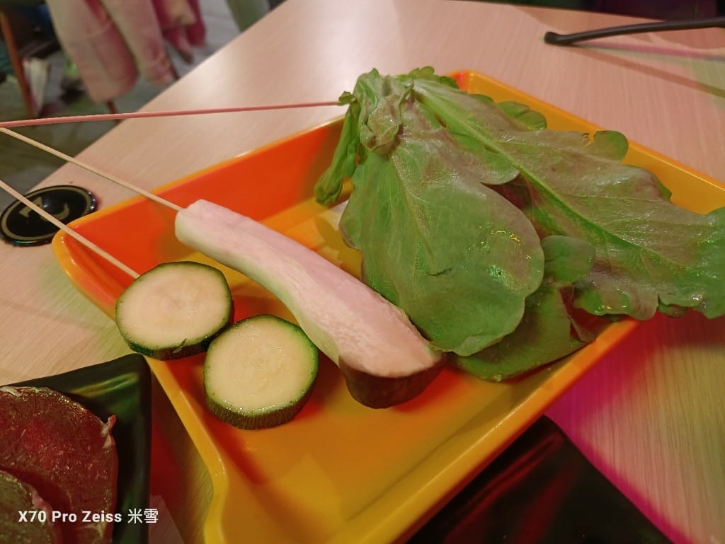 【新莊美食】串一串串串鍋,串串均一價$10元哦! - 第14張圖 【新莊美食】串一串串串鍋,串串均一價$10元哦!