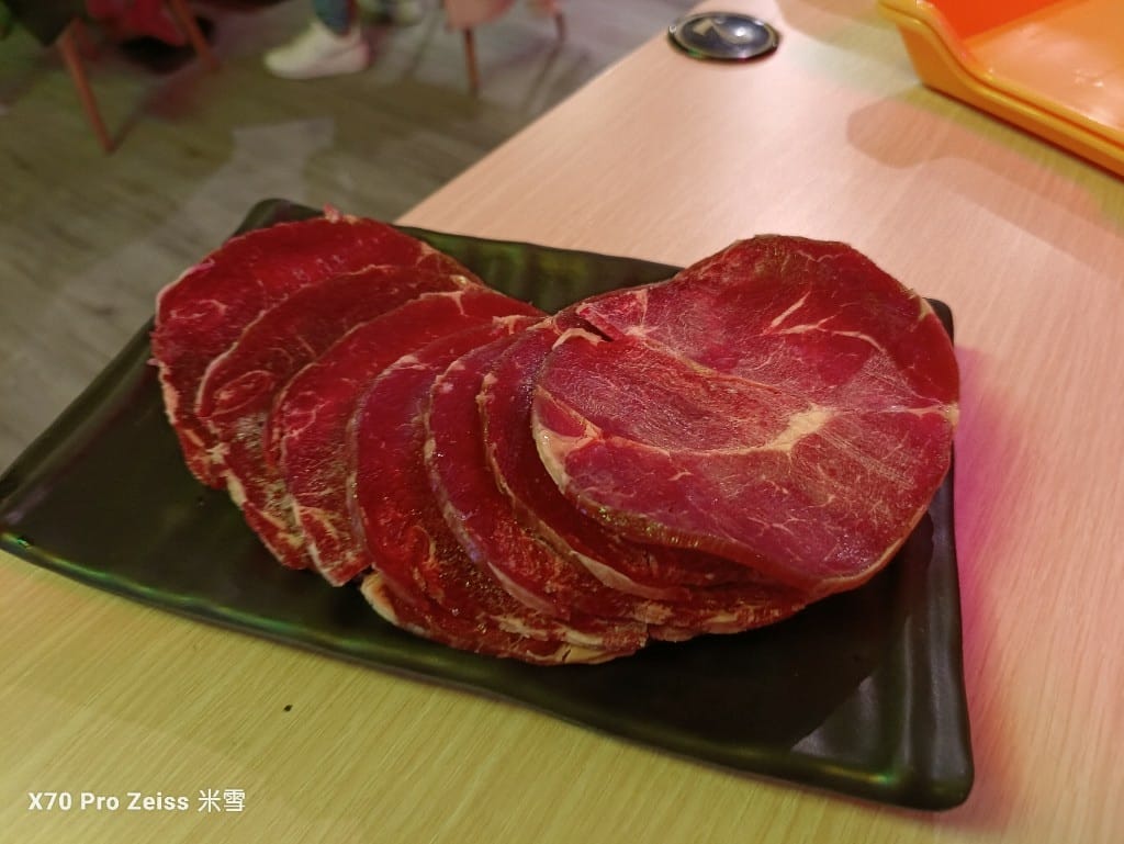 【新莊美食】串一串串串鍋,串串均一價$10元哦! - 第10張圖 【新莊美食】串一串串串鍋,串串均一價$10元哦!