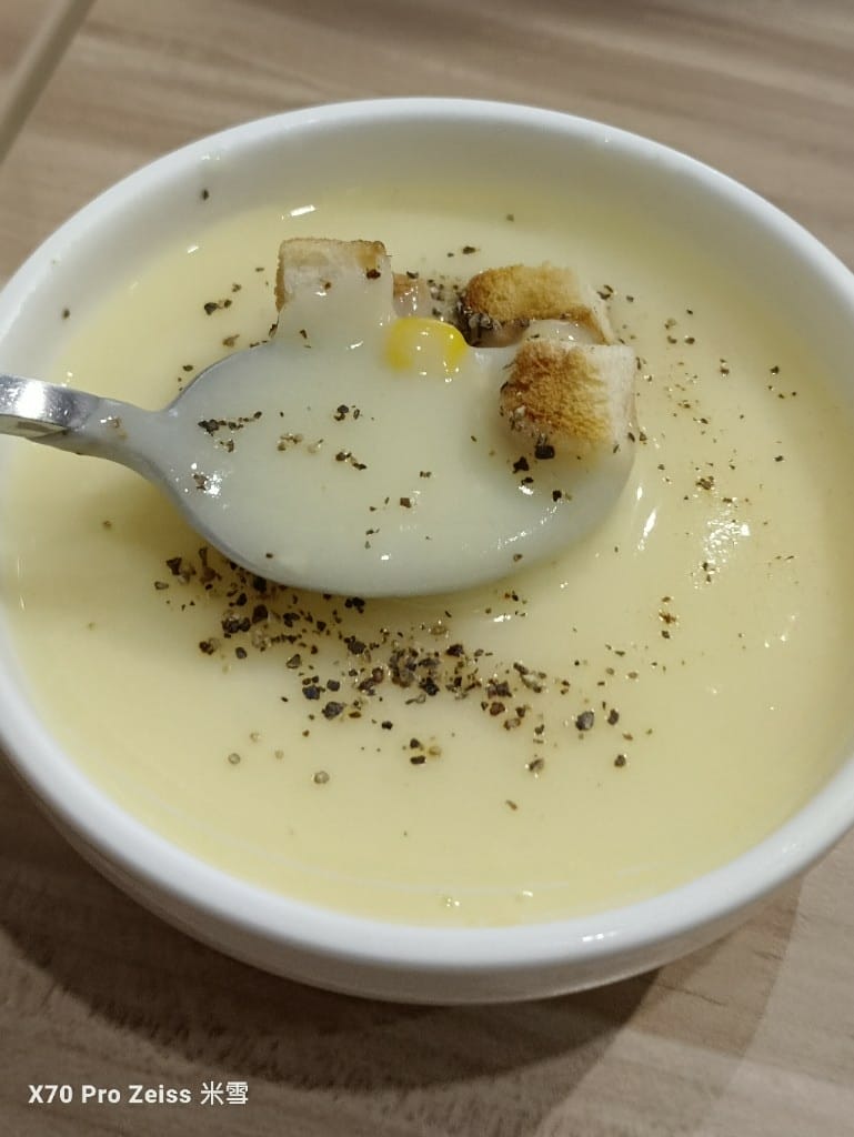 【新莊美食】花屋咖啡hanaya,平價美味的早午餐😸 - 第14張圖 【新莊美食】花屋咖啡hanaya,平價美味的早午餐😸