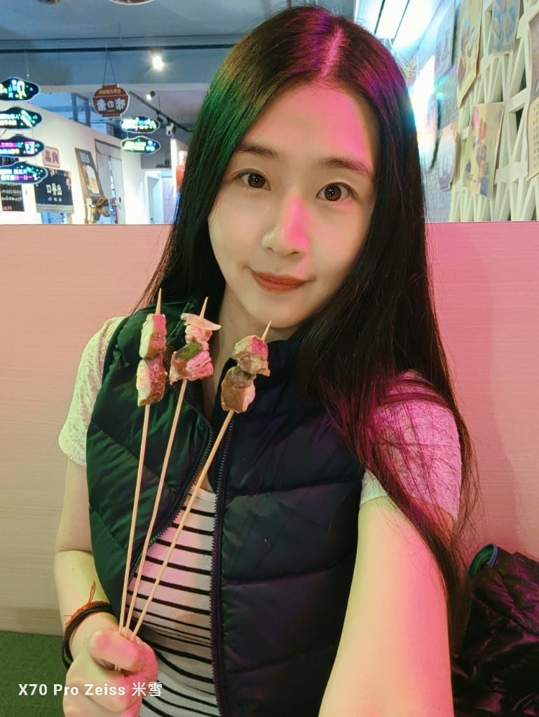 【新莊美食】串一串串串鍋,串串均一價$10元哦! - 第18張圖 【新莊美食】串一串串串鍋,串串均一價$10元哦!