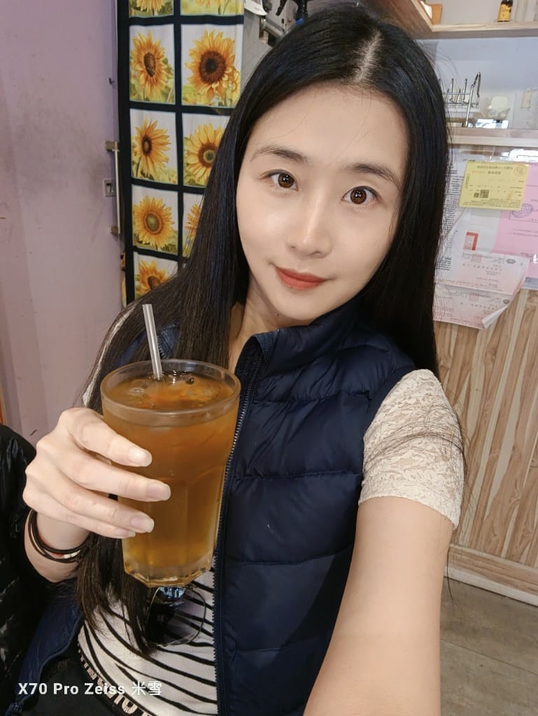【新莊美食】花屋咖啡hanaya,平價美味的早午餐😸 - 第15張圖 【新莊美食】花屋咖啡hanaya,平價美味的早午餐😸