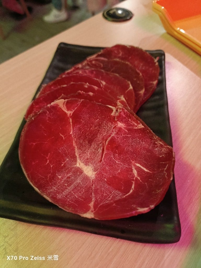 【新莊美食】串一串串串鍋,串串均一價$10元哦! - 第11張圖 【新莊美食】串一串串串鍋,串串均一價$10元哦!