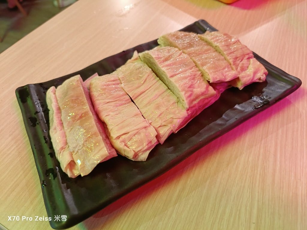 【新莊美食】串一串串串鍋,串串均一價$10元哦! - 第13張圖 【新莊美食】串一串串串鍋,串串均一價$10元哦!