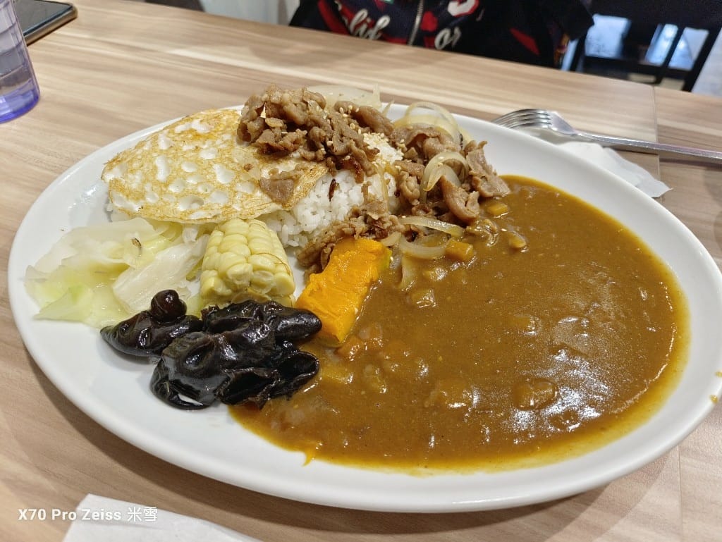 【新莊美食】花屋咖啡hanaya,平價美味的早午餐😸 - 第9張圖 【新莊美食】花屋咖啡hanaya,平價美味的早午餐😸