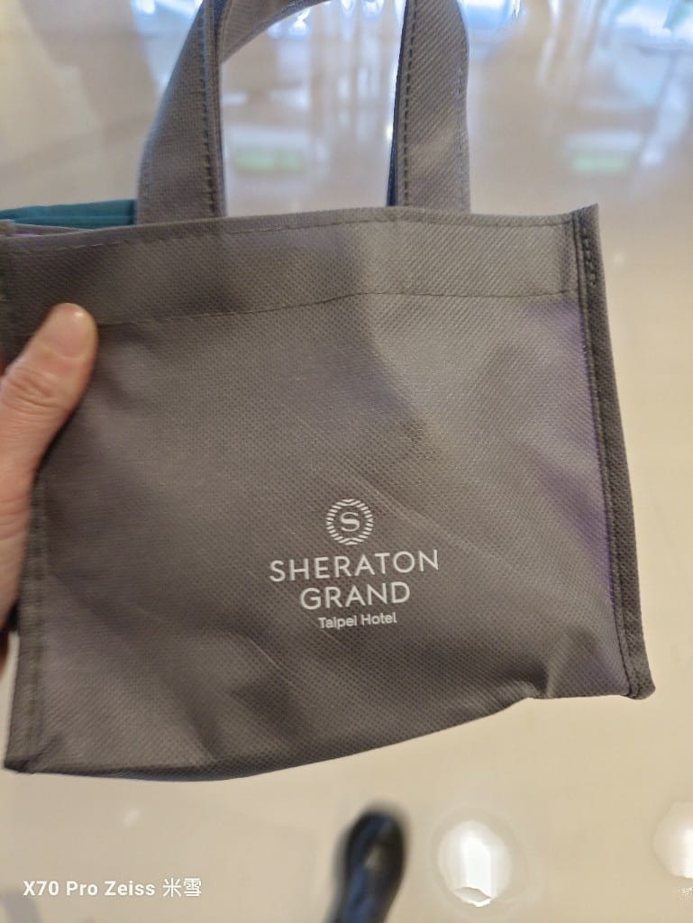 【台北吃到飽】喜來登12廚午餐22訪，買一送一吃到飽❤️