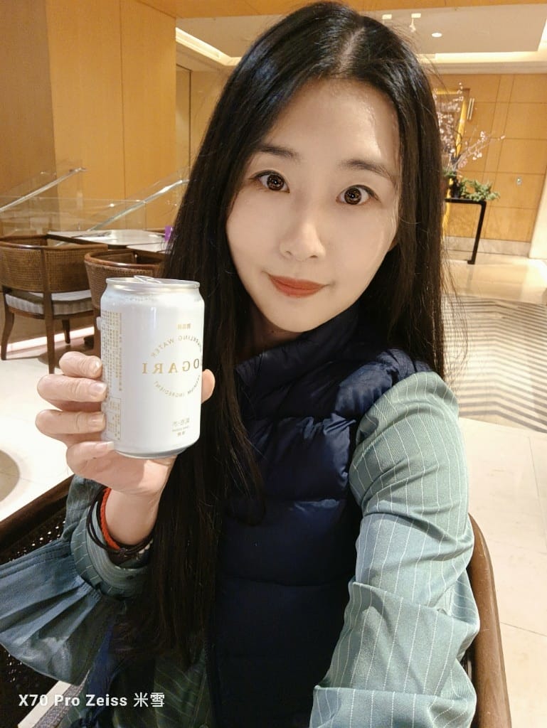 【台北吃到飽】喜來登12廚午餐22訪，買一送一吃到飽❤️