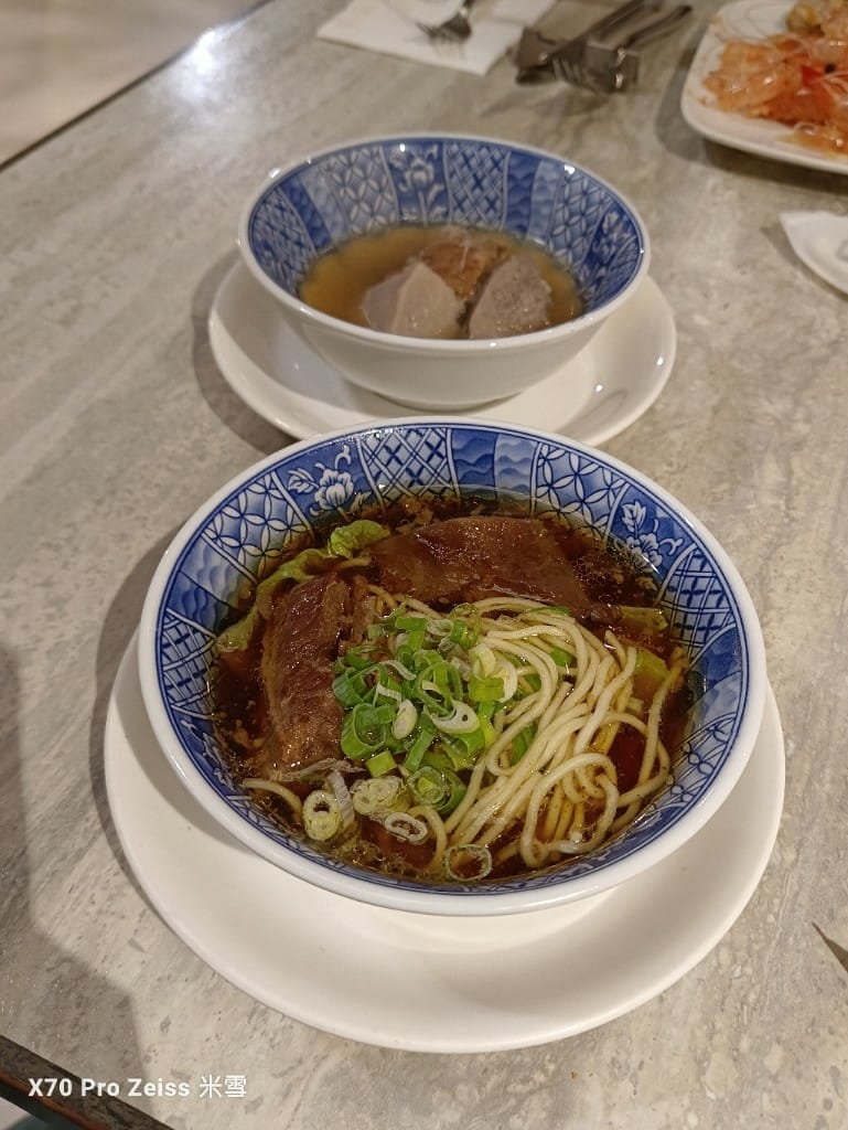 【台北吃到飽】喜來登12廚午餐22訪，買一送一吃到飽❤️