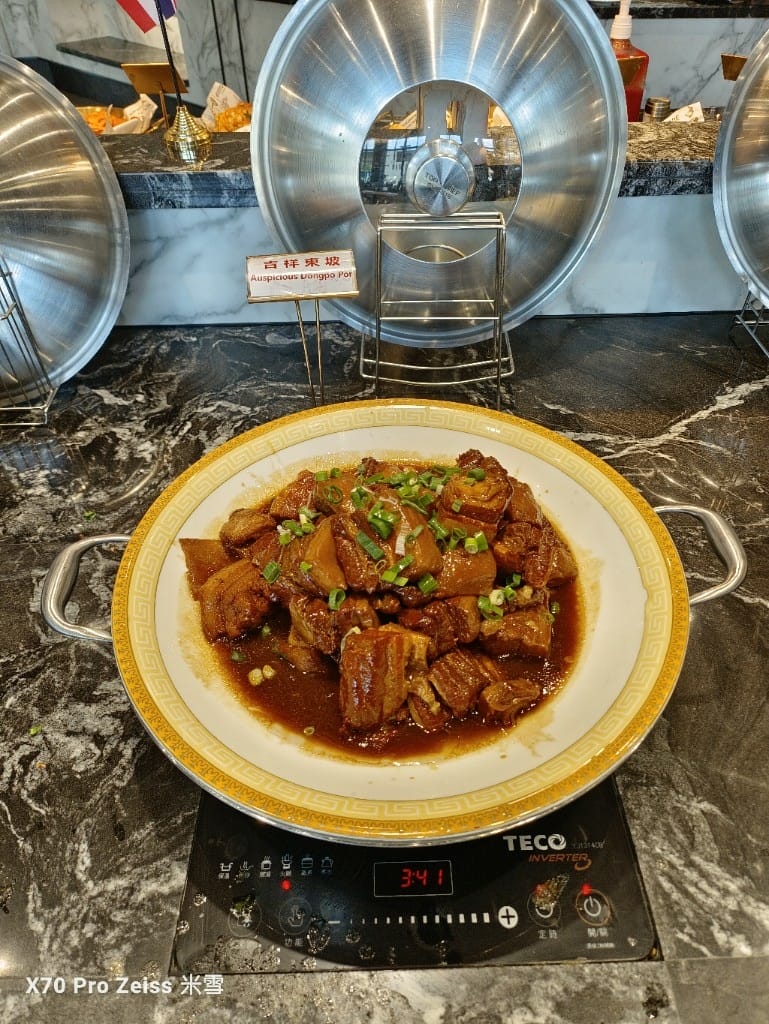 【新莊美食】千葉火鍋二月壽星5折，把握最後的半價優惠❤️